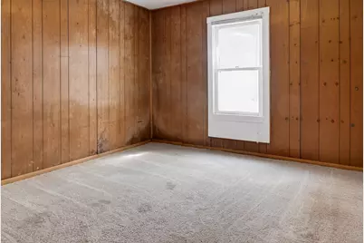 5701-5719 Game Farm Road, Urbana, OH 43078 - Photo 25