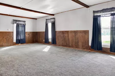5701-5719 Game Farm Road, Urbana, OH 43078 - Photo 23