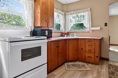 5701-5719 Game Farm Road, Urbana, OH 43078 - Photo 11