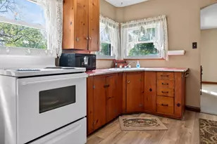 5701-5719 Game Farm Rd, Urbana, OH 43078 - Photo 11