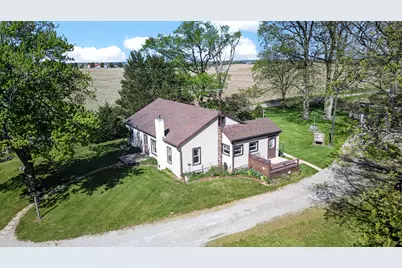 5701-5719 Game Farm Road, Urbana, OH 43078 - Photo 37