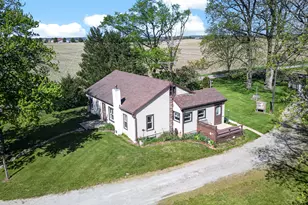 5701-5719 Game Farm Rd, Urbana, OH 43078 - Photo 37