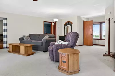 5701-5719 Game Farm Road, Urbana, OH 43078 - Photo 7