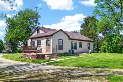 5701-5719 Game Farm Road, Urbana, OH 43078 - Photo 3