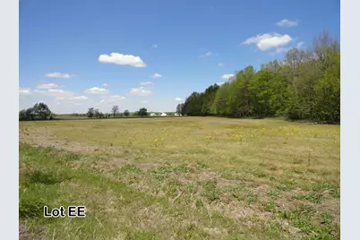 0 County Road 290, Bellefontaine, OH 43311 - Photo 15