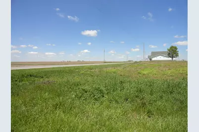 0 County Road 290, Bellefontaine, OH 43311 - Photo 3