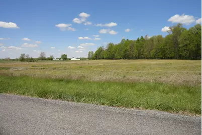 0 County Road 290, Bellefontaine, OH 43311 - Photo 9