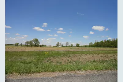 0 County Road 290, Bellefontaine, OH 43311 - Photo 7