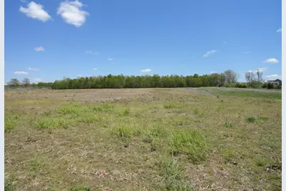 0 County Road 290, Bellefontaine, OH 43311 - Photo 5