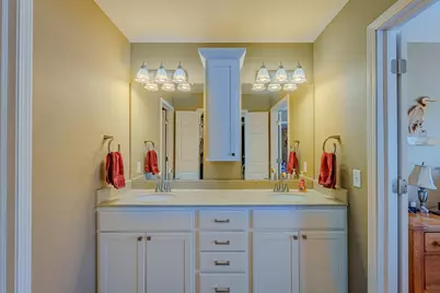 7424 Sir Francis Drake Avenue #9E, Russells Point, OH 43348 - Photo 39