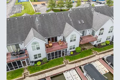 7424 Sir Francis Drake Avenue #9E, Russells Point, OH 43348 - Photo 7