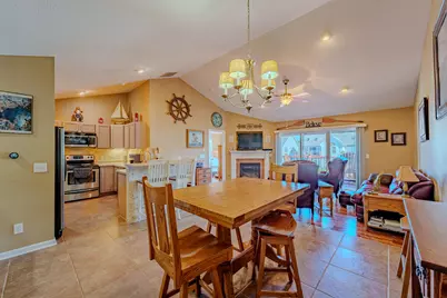 7424 Sir Francis Drake Avenue #9E, Russells Point, OH 43348 - Photo 29