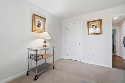 1200 Scarlet Oak Drive, Tipp City, OH 45371 - Photo 47