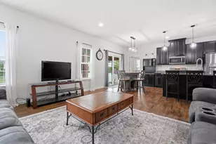 1200 Scarlet Oak Dr, Tipp City, OH 45371 - Photo 19
