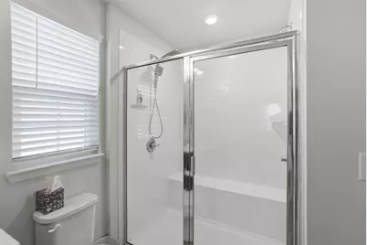 1200 Scarlet Oak Drive, Tipp City, OH 45371 - Photo 37