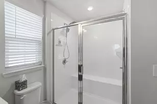 1200 Scarlet Oak Dr, Tipp City, OH 45371 - Photo 37