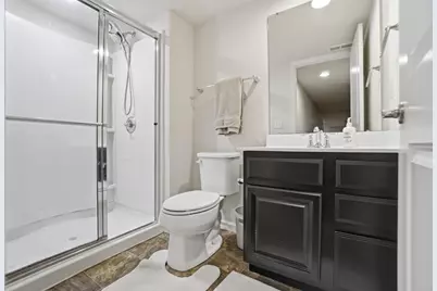 1200 Scarlet Oak Drive, Tipp City, OH 45371 - Photo 57