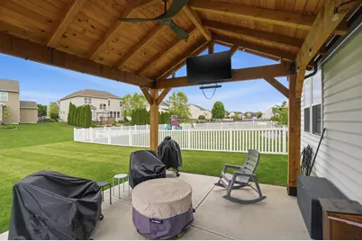 1200 Scarlet Oak Drive, Tipp City, OH 45371 - Photo 71