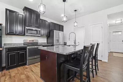 1200 Scarlet Oak Drive, Tipp City, OH 45371 - Photo 23