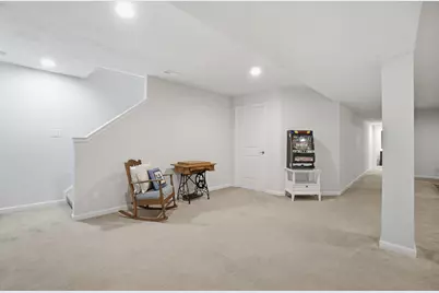 1200 Scarlet Oak Drive, Tipp City, OH 45371 - Photo 49