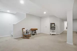 1200 Scarlet Oak Dr, Tipp City, OH 45371 - Photo 49