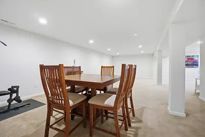 1200 Scarlet Oak Drive, Tipp City, OH 45371 - Photo 53
