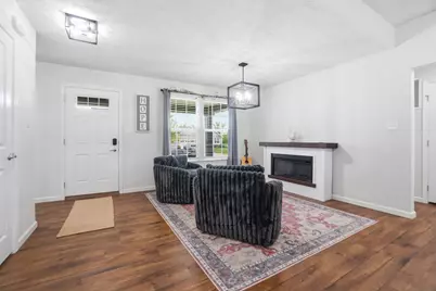 1200 Scarlet Oak Drive, Tipp City, OH 45371 - Photo 7