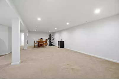 1200 Scarlet Oak Drive, Tipp City, OH 45371 - Photo 51
