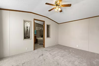 12245 Rhonda Drive, Medway, OH 45341 - Photo 15