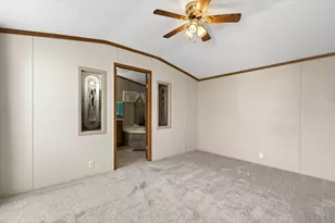 12245 Rhonda Dr, Medway, OH 45341 - Photo 15