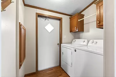 12245 Rhonda Drive, Medway, OH 45341 - Photo 13