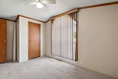 12245 Rhonda Drive, Medway, OH 45341 - Photo 21