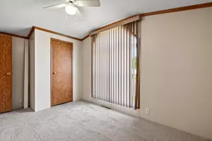 12245 Rhonda Dr, Medway, OH 45341 - Photo 21