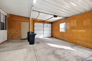 12245 Rhonda Dr, Medway, OH 45341 - Photo 23