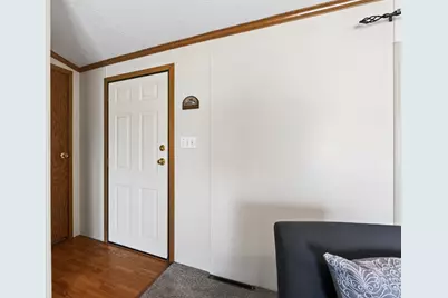 12245 Rhonda Drive, Medway, OH 45341 - Photo 5