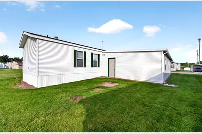 12245 Rhonda Drive, Medway, OH 45341 - Photo 25