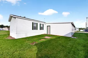 12245 Rhonda Dr, Medway, OH 45341 - Photo 25