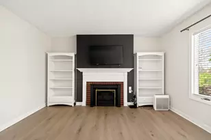 1951 Harshman Blvd, Springfield, OH 45504 - Photo 9