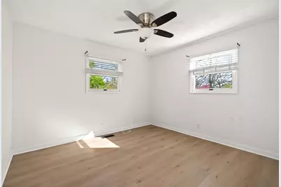 1951 Harshman Boulevard, Springfield, OH 45504 - Photo 11