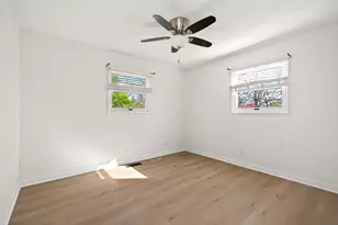 1951 Harshman Blvd, Springfield, OH 45504 - Photo 11