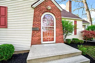 1951 Harshman Blvd, Springfield, OH 45504 - Photo 5