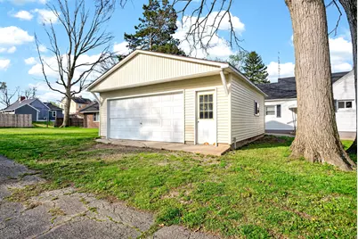 1951 Harshman Boulevard, Springfield, OH 45504 - Photo 39