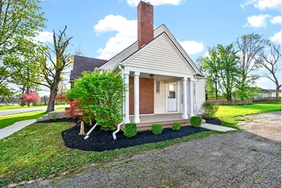 1951 Harshman Boulevard, Springfield, OH 45504 - Photo 33