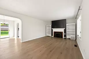 1951 Harshman Blvd, Springfield, OH 45504 - Photo 7