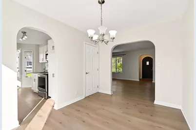 1951 Harshman Boulevard, Springfield, OH 45504 - Photo 19