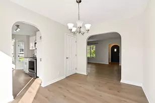 1951 Harshman Blvd, Springfield, OH 45504 - Photo 19