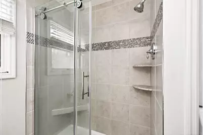 1951 Harshman Boulevard, Springfield, OH 45504 - Photo 15