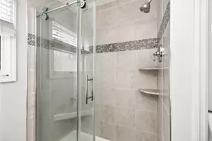 1951 Harshman Blvd, Springfield, OH 45504 - Photo 15