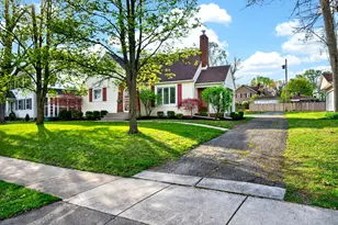 1951 Harshman Blvd, Springfield, OH 45504 - Photo 3