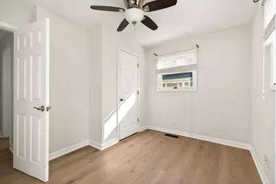 1951 Harshman Boulevard, Springfield, OH 45504 - Photo 17